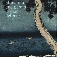 Yukio Mishima - Fragmento de El marino que perdió la gracia del mar
